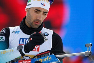 somfy-biathlon-athlete-martin-fourcade